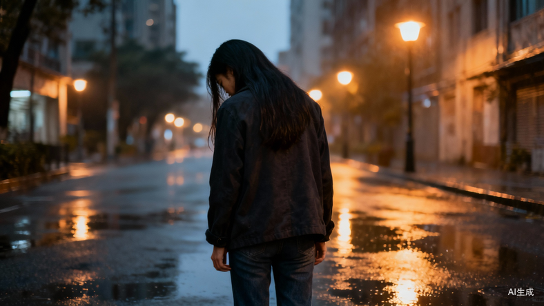 曾经高不可攀的一门职业,如今正被AI逼入墙角